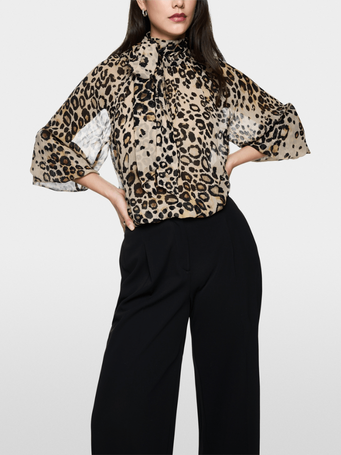 Marc Cain Sports Tops Marc Cain Collections Women&