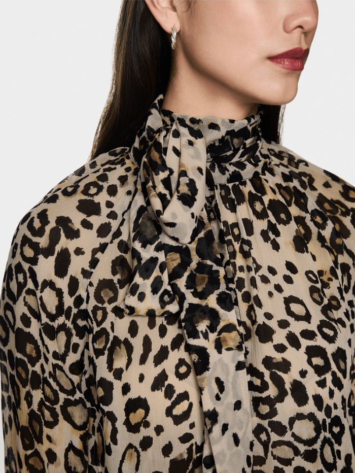 Marc Cain Sports Tops Marc Cain Collections Women&