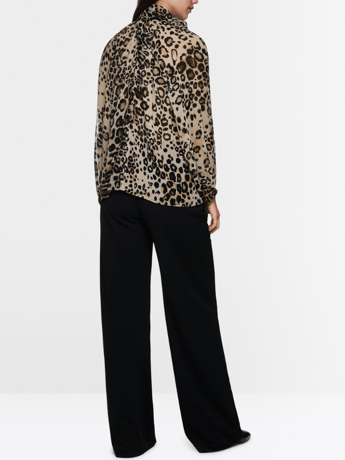 Marc Cain Sports Tops Marc Cain Collections Women&