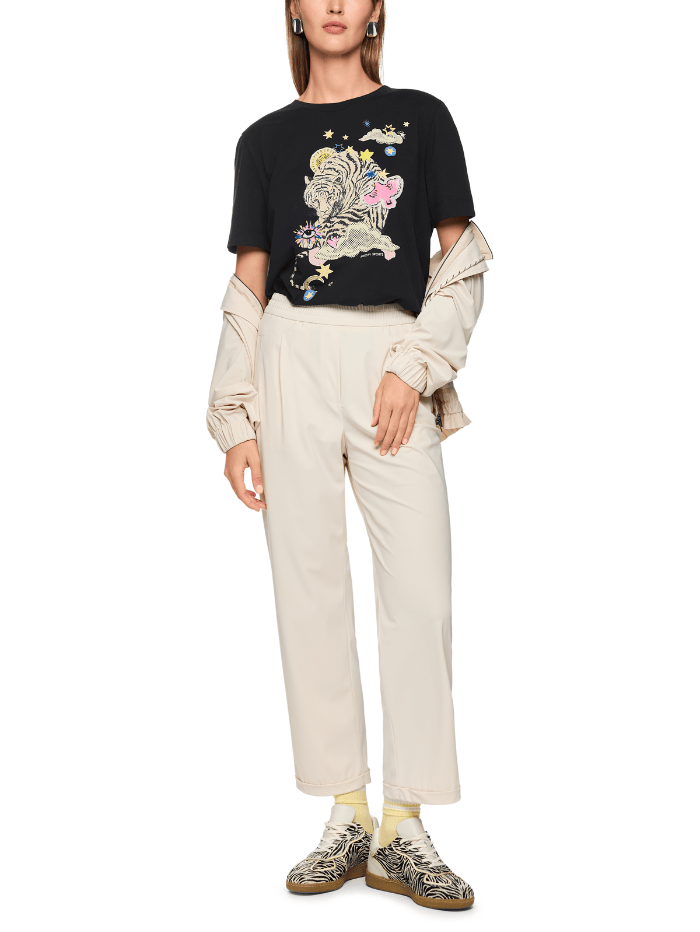 Marc Cain Sports Tops Marc Cain Sports Women&