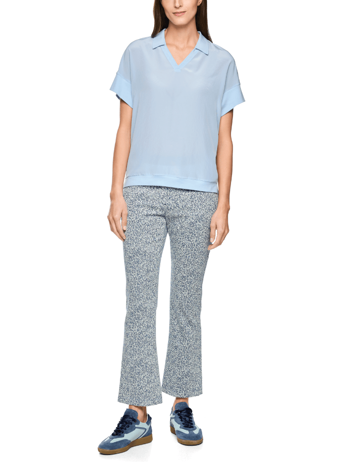 Marc Cain Sports Tops Marc Cain Sports Women&