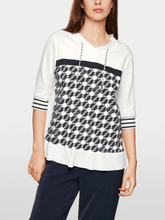 Marc Cain Sports Tops Marc Cain Sports Women&