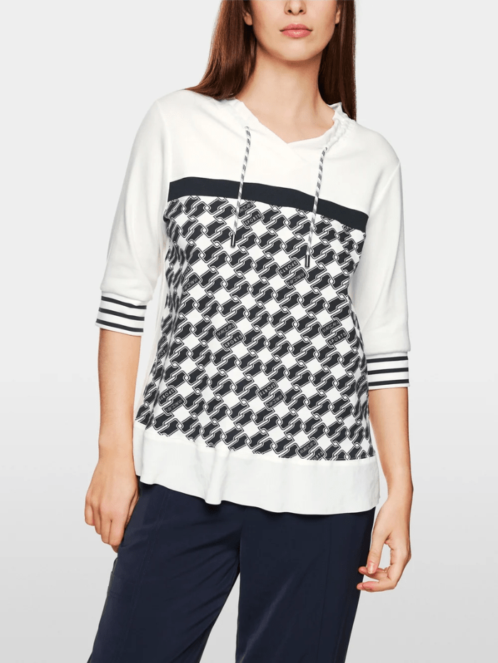 Marc Cain Sports Tops Marc Cain Sports Women&