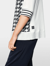 Marc Cain Sports Tops Marc Cain Sports Women&