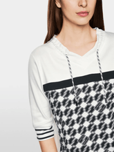 Marc Cain Sports Tops Marc Cain Sports Women&