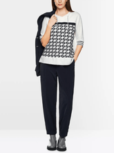 Marc Cain Sports Tops Marc Cain Sports Women&