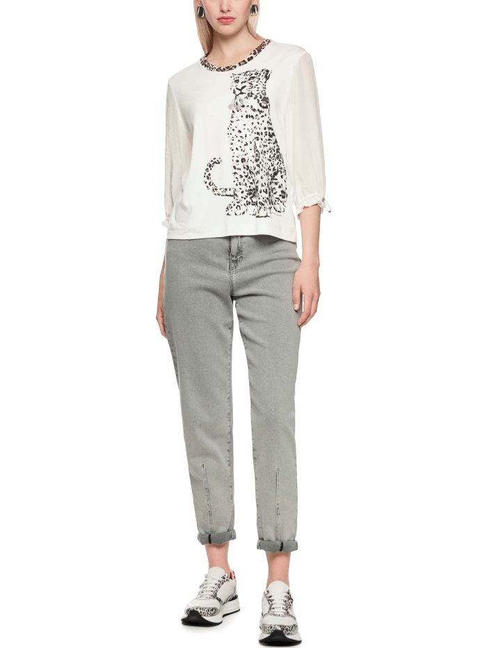 Marc Cain Sports Tops Marc Cain Sports Women&