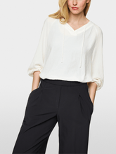 Marc Cain Sports Tops Marc Cain Sports Women&