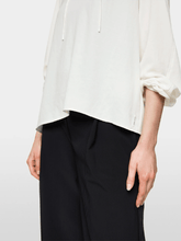 Marc Cain Sports Tops Marc Cain Sports Women&