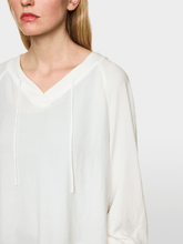 Marc Cain Sports Tops Marc Cain Sports Women&