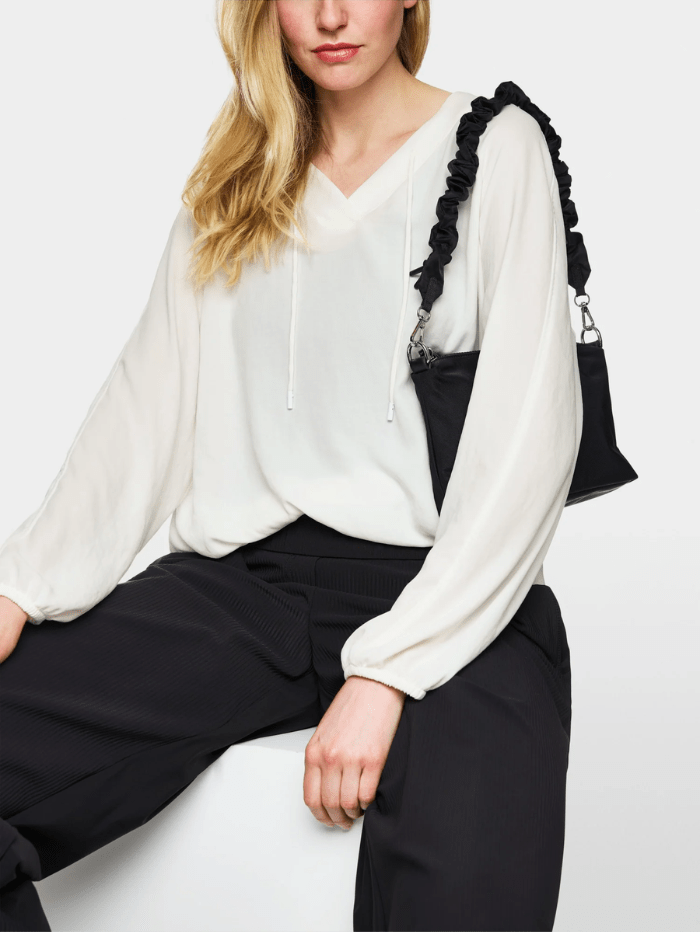 Marc Cain Sports Tops Marc Cain Sports Women&