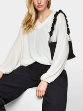 Marc Cain Sports Tops Marc Cain Sports Women&