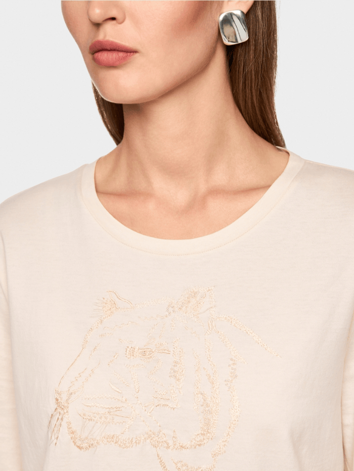 Marc Cain Sports Tops Marc Cain Sports Women&