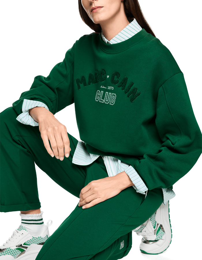 Marc Cain Sports Tops Marc Cain Sports Women&