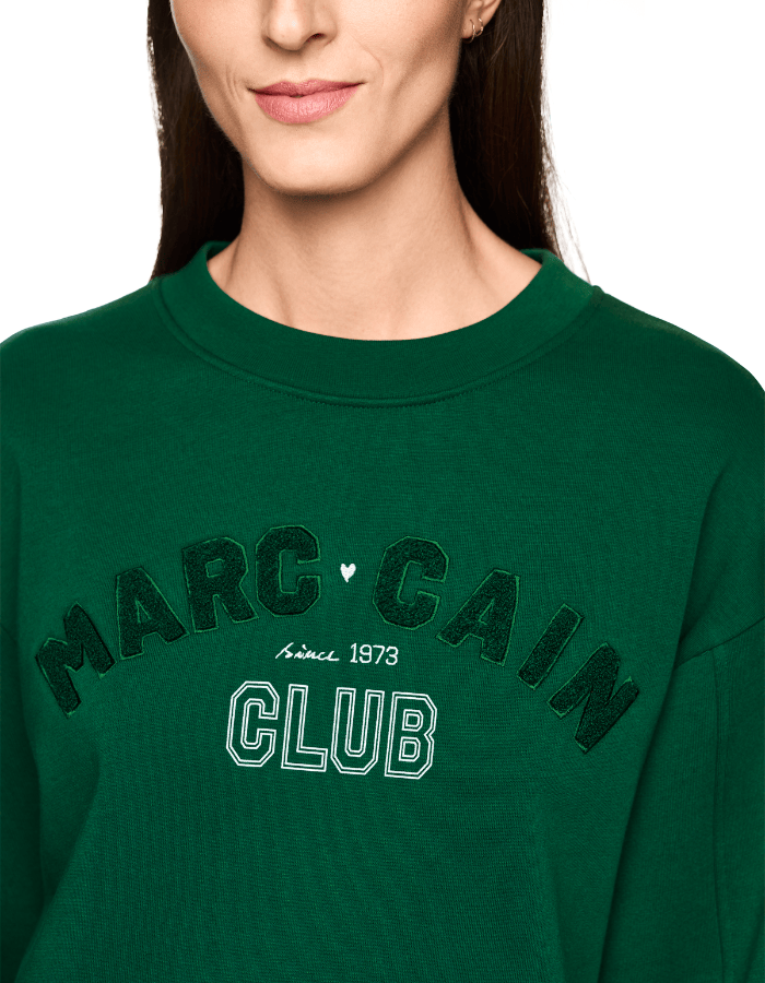 Marc Cain Sports Tops Marc Cain Sports Women&