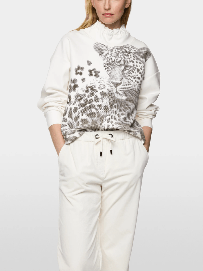 Marc Cain Sports Tops Marc Cain Sports Women&