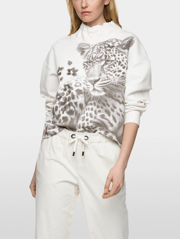 Marc Cain Sports Tops Marc Cain Sports Women&