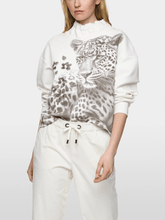 Marc Cain Sports Tops Marc Cain Sports Women&