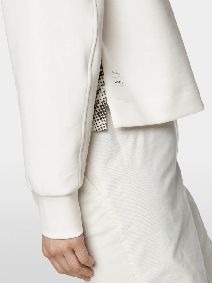 Marc Cain Sports Tops Marc Cain Sports Women&