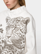 Marc Cain Sports Tops Marc Cain Sports Women&