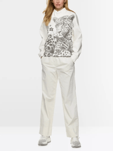 Marc Cain Sports Tops Marc Cain Sports Women&