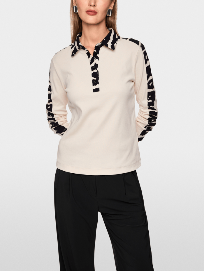 Marc Cain Sports Tops Marc Cain Sports Women&