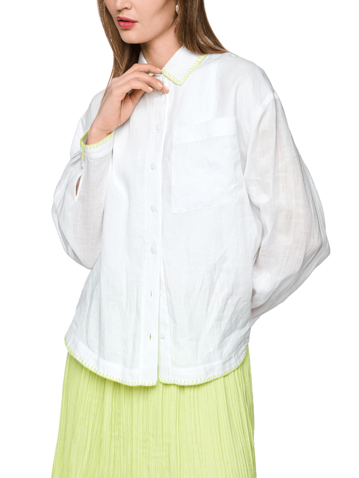 Marc Cain Sports Tops Marc Cain Sports Women&