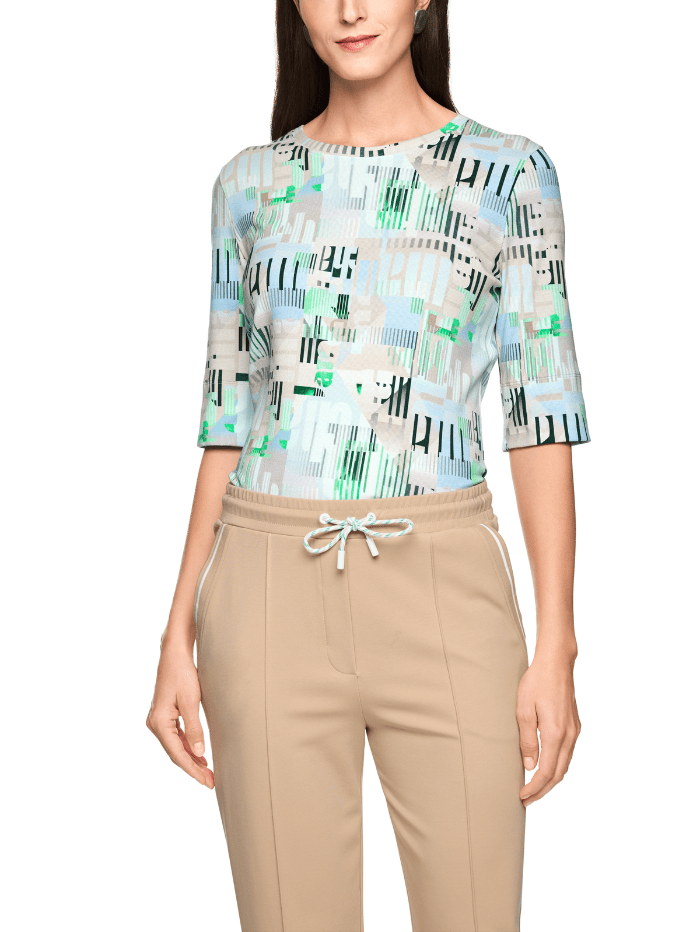 Marc Cain Sports Tops Marc Cain Sports Women&