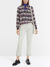 Marc Cain Sports Tops Marc Cain Sports Women&