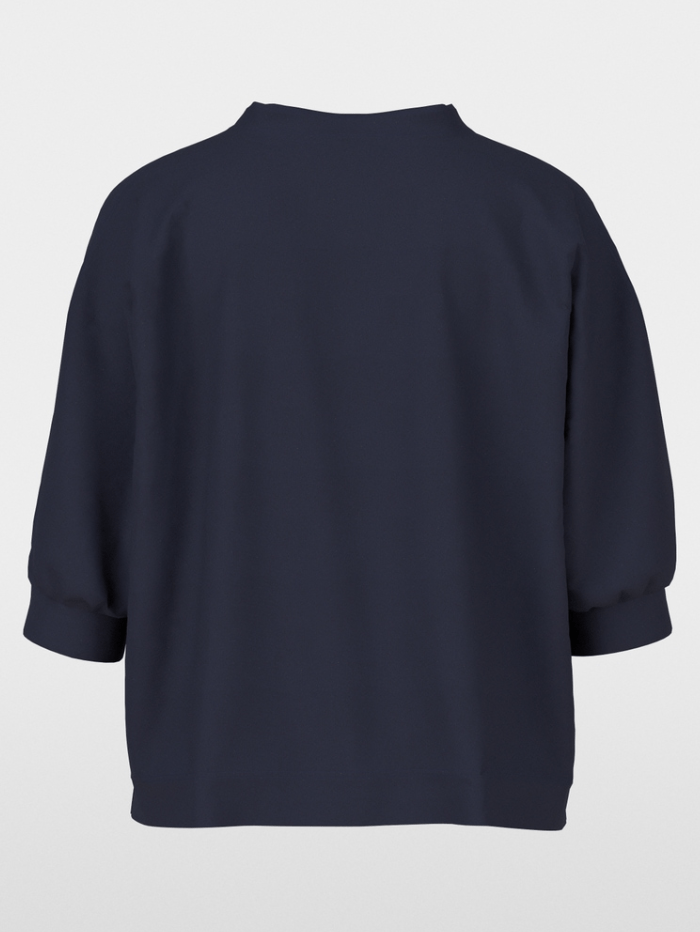 Marc Cain Sports Tops Marc Cain Sports Women&
