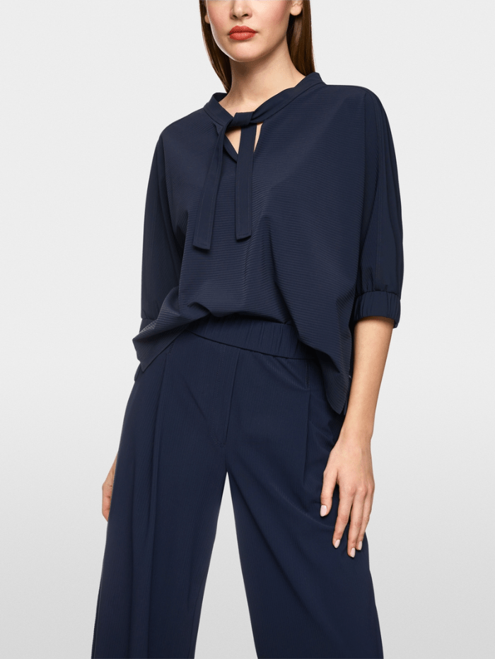 Marc Cain Sports Tops Marc Cain Sports Women&