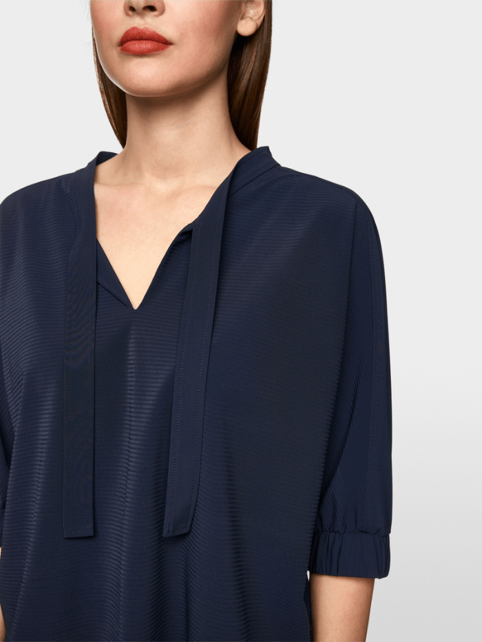 Marc Cain Sports Tops Marc Cain Sports Women&