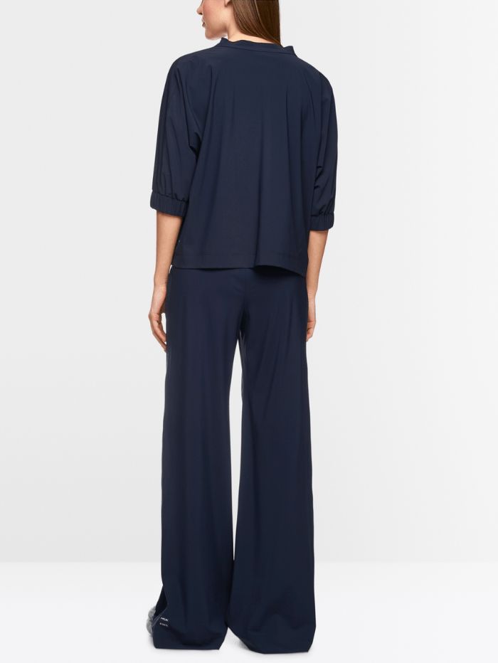 Marc Cain Sports Tops Marc Cain Sports Women&