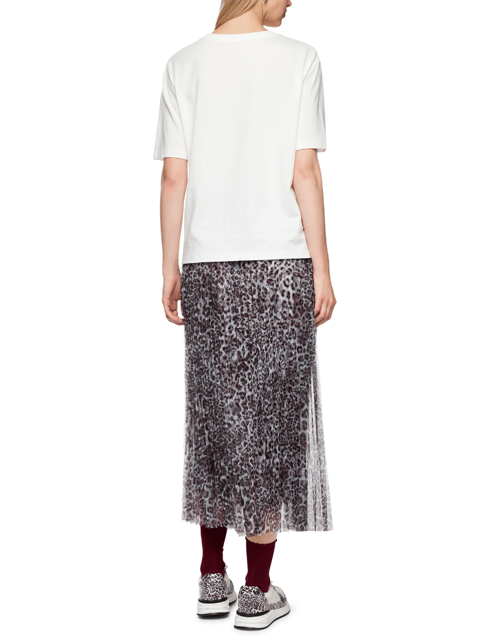 Marc Cain Sports Tops Marc Cain Sports Women&