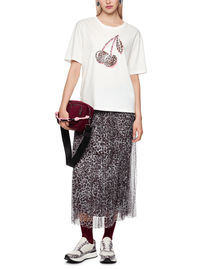 Marc Cain Sports Tops Marc Cain Sports Women&