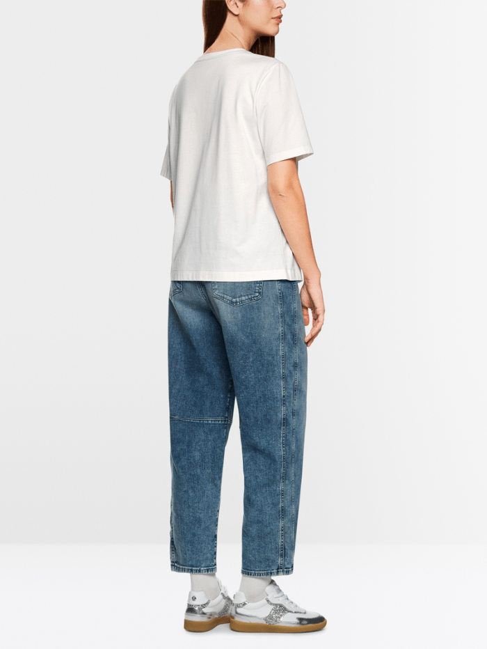 Marc Cain Sports Tops Marc Cain Sports Women&