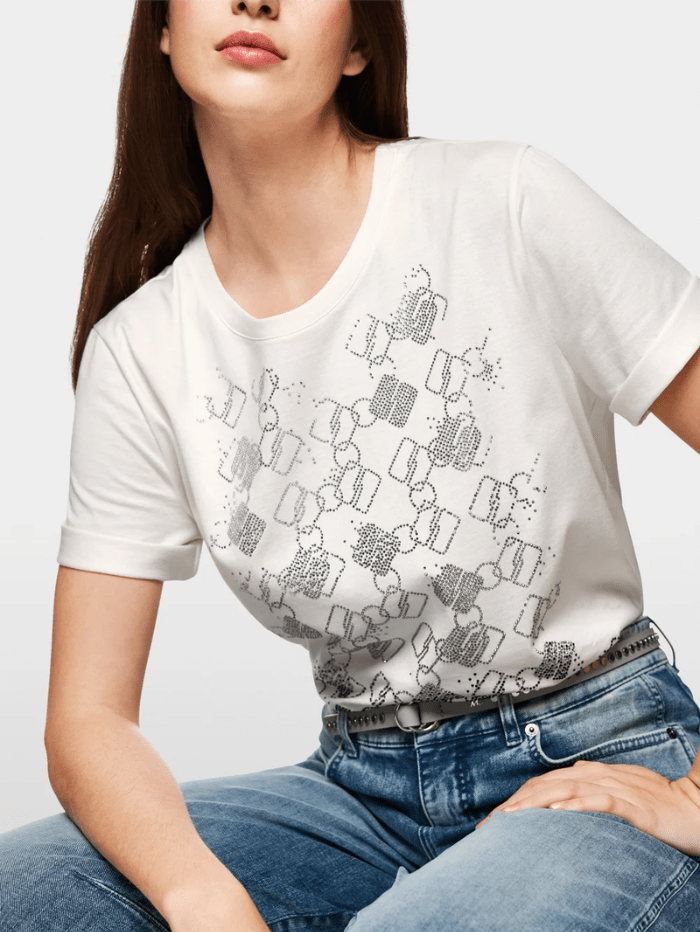 Marc Cain Sports Tops Marc Cain Sports Women&