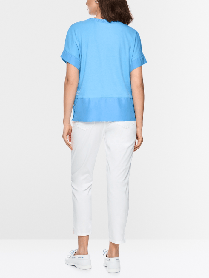 Marc Cain Sports Tops Marc Cain Sports Women&