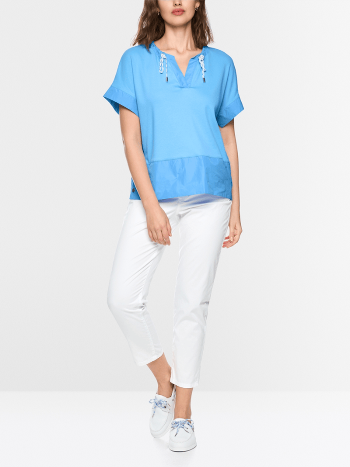 Marc Cain Sports Tops Marc Cain Sports Women&