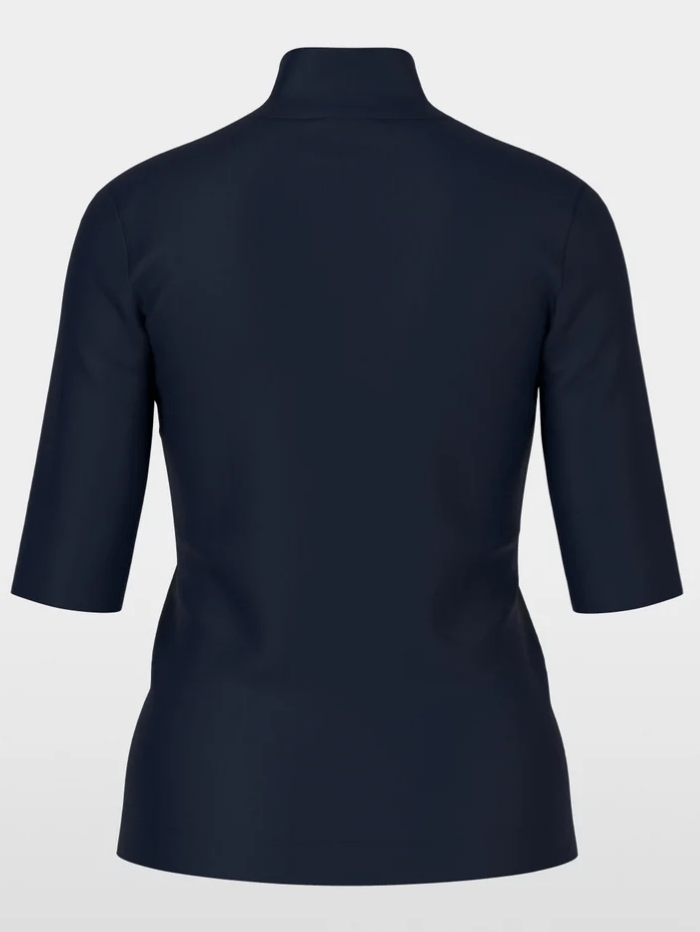 Marc Cain Sports Tops Marc Cain Sports Women&