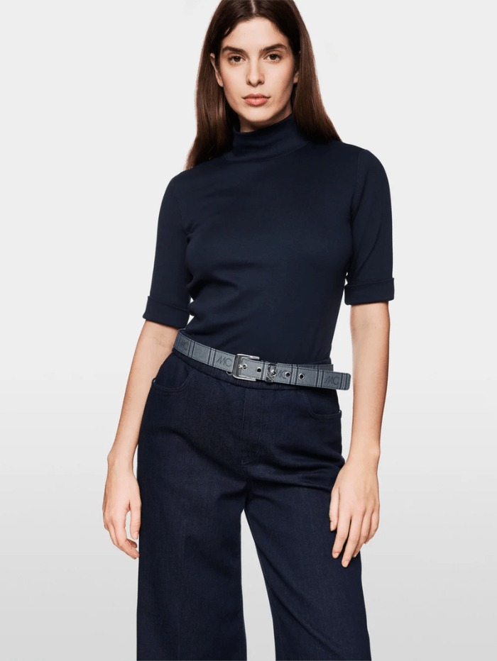 Marc Cain Sports Tops Marc Cain Sports Women&