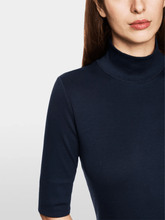 Marc Cain Sports Tops Marc Cain Sports Women&