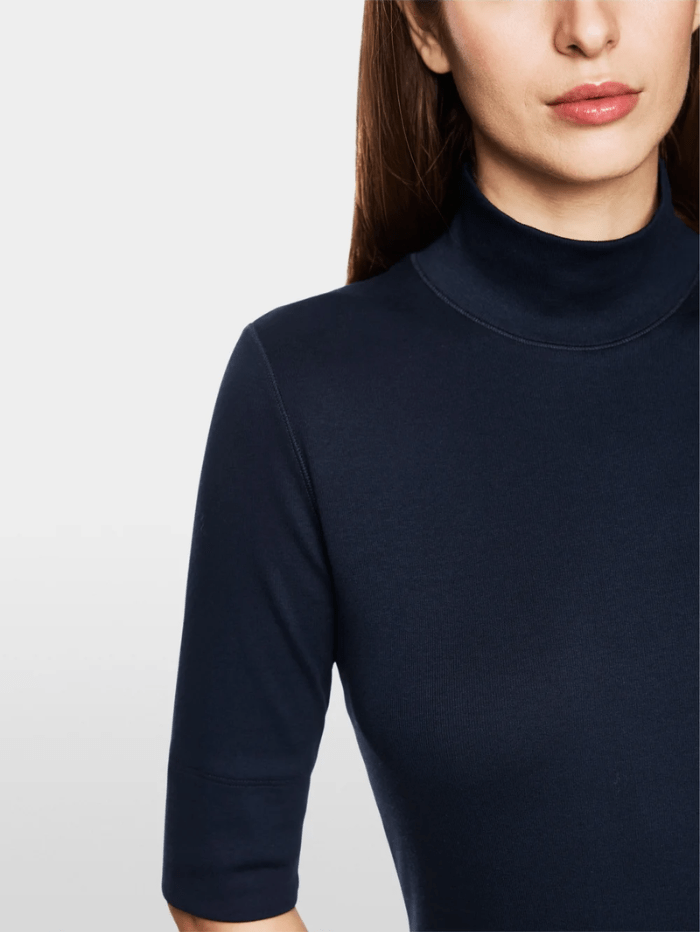 Marc Cain Sports Tops Marc Cain Sports Women&
