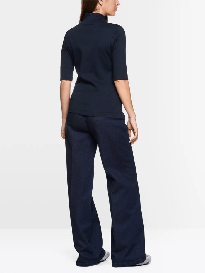 Marc Cain Sports Tops Marc Cain Sports Women&