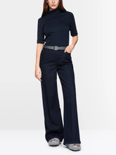 Marc Cain Sports Tops Marc Cain Sports Women&