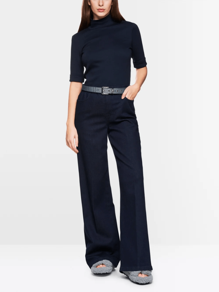Marc Cain Sports Tops Marc Cain Sports Women&