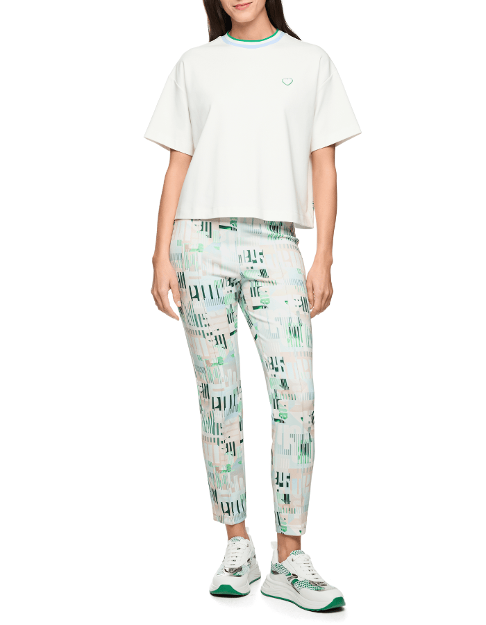 Marc-Cain-Sports-Women&