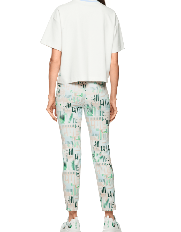 Marc Cain Sports Tops Marc Cain Sports Women&