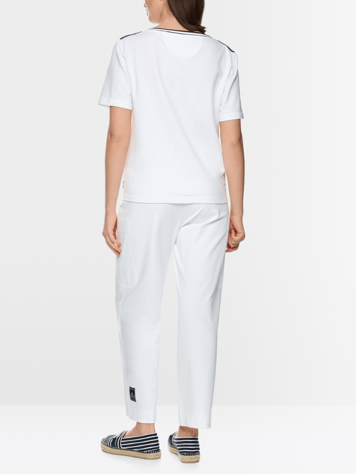 Marc Cain Sports Tops Marc Cain Sports Women&