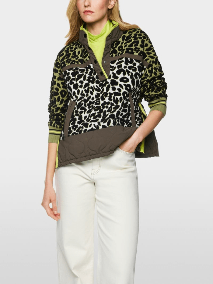 Marc Cain Sports Tops Marc Cain Sports Women&